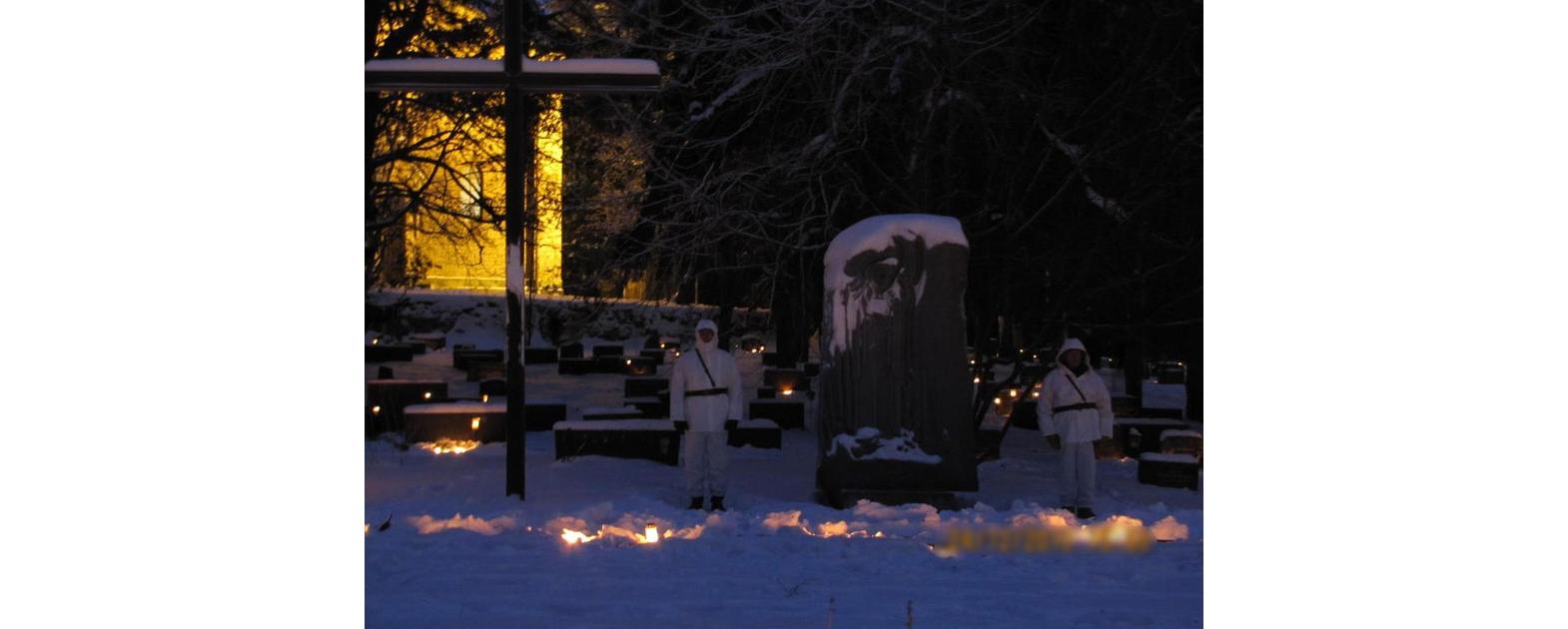 Kuva tulossa