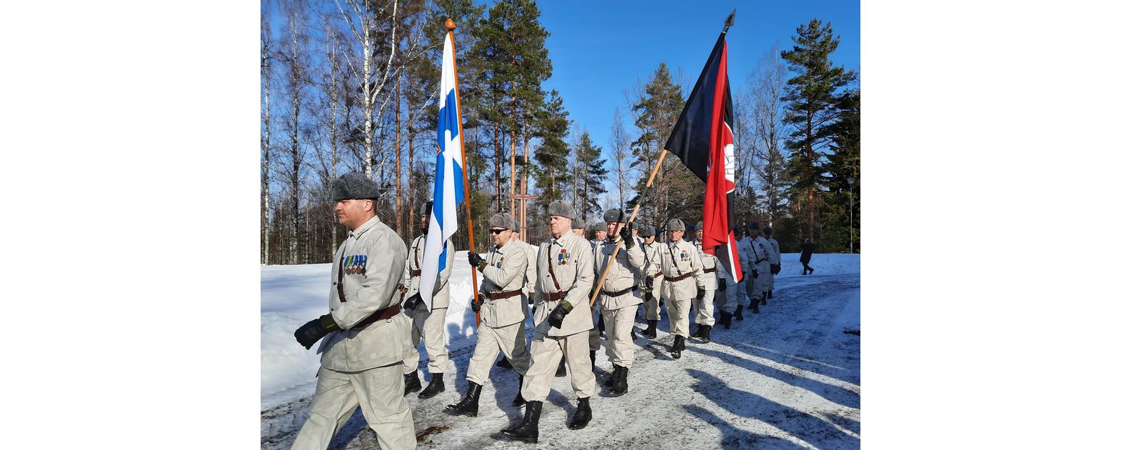 Kuva tulossa