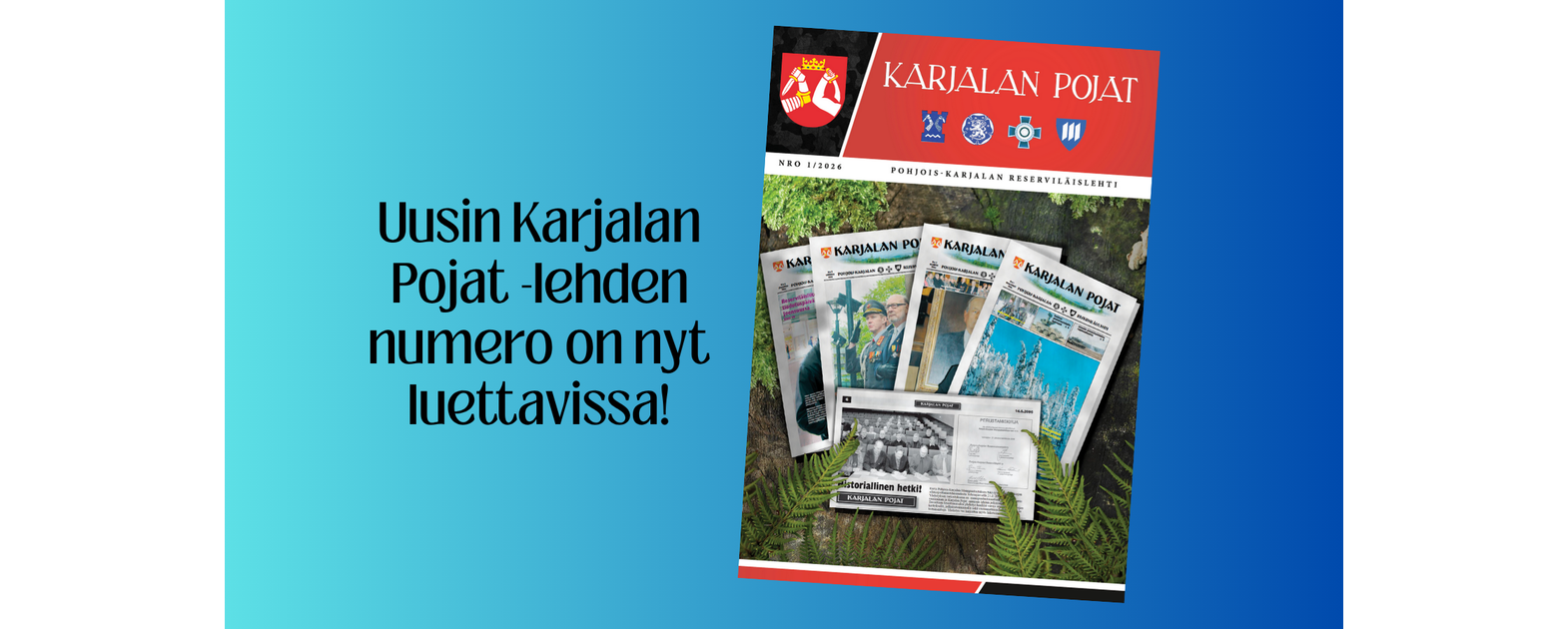 Kuva tulossa