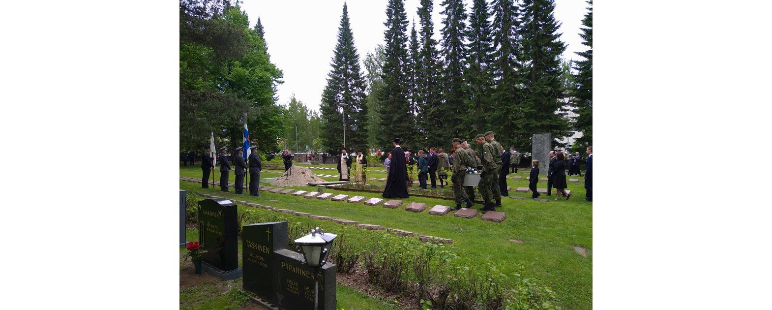 Kuva tulossa