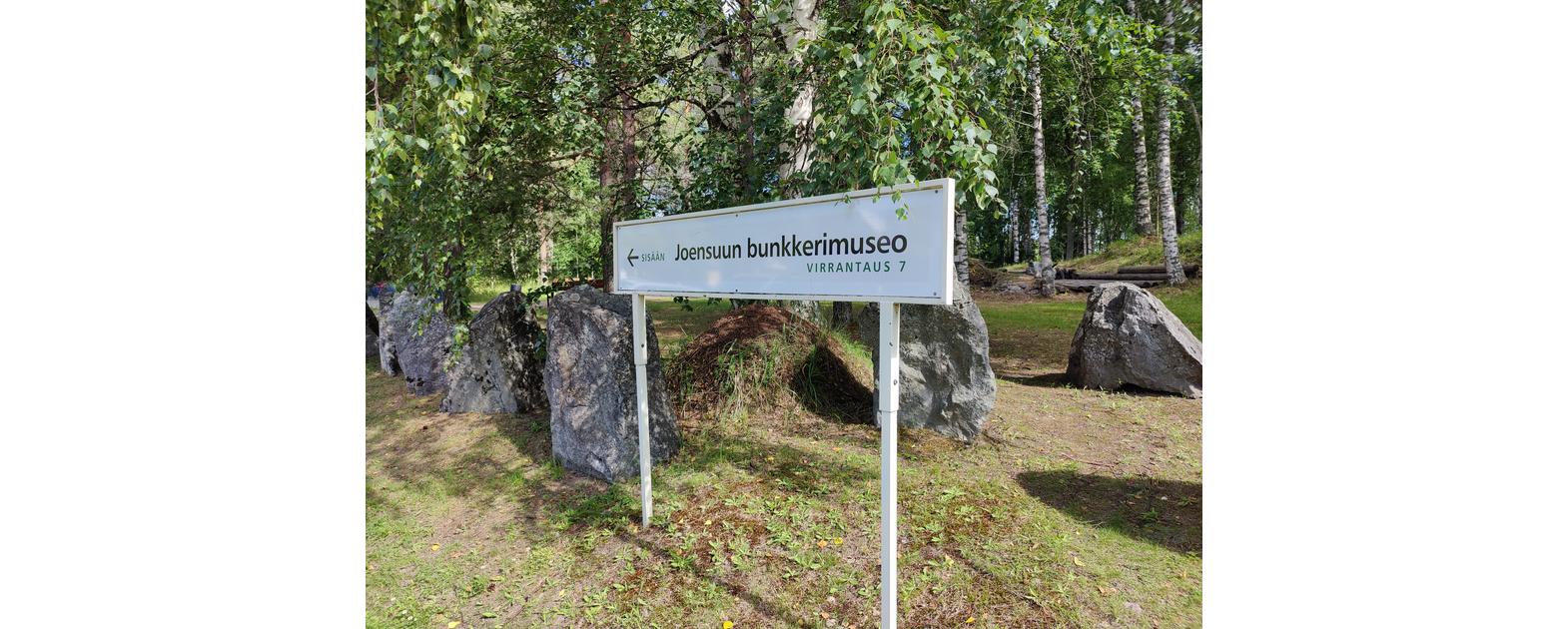 Kuva tulossa