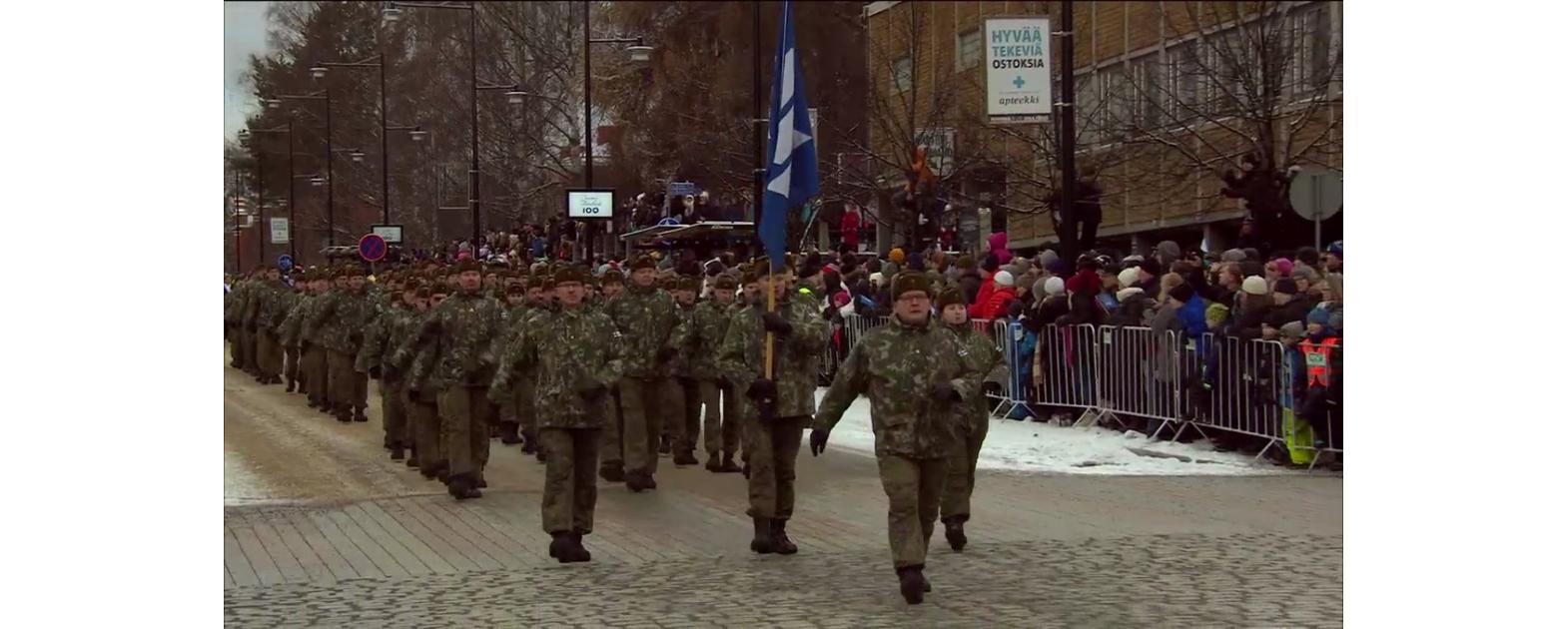 Kuva tulossa