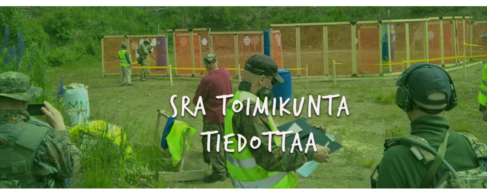 Kuva tulossa