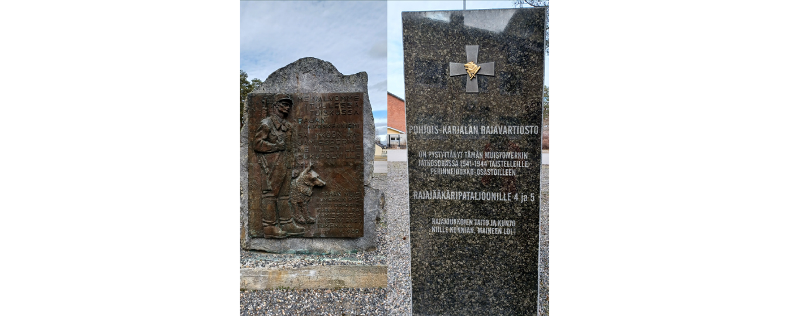 Kuva tulossa