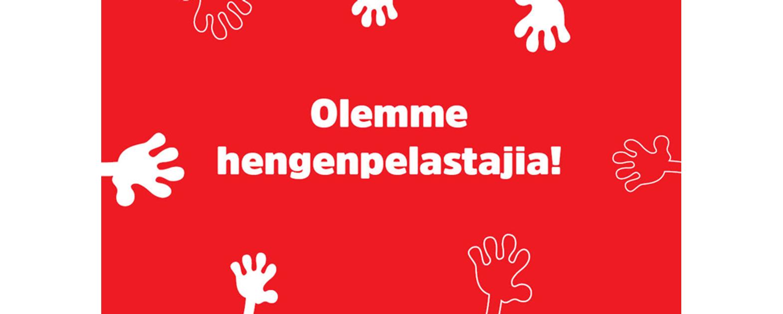 Kuva tulossa