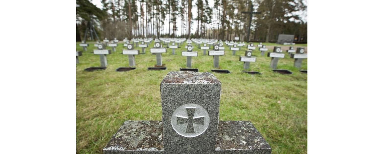 Kuva tulossa