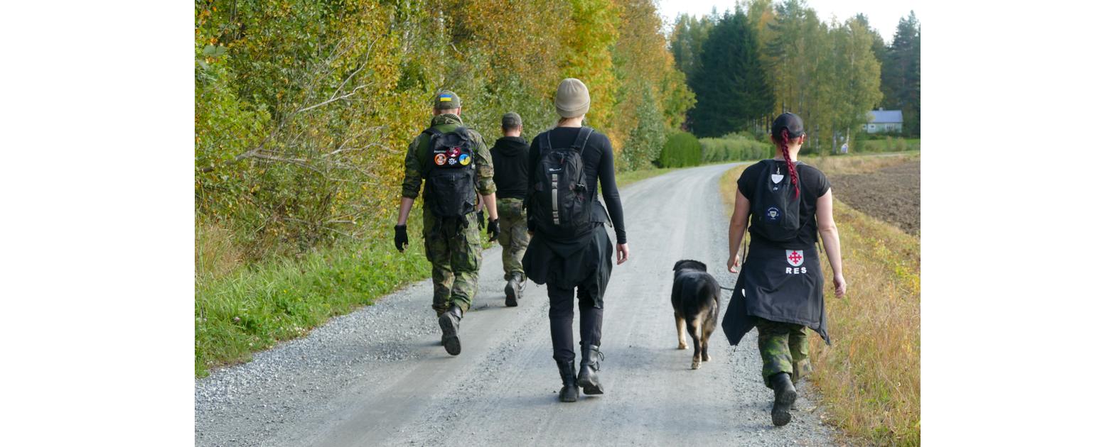 Kuva tulossa