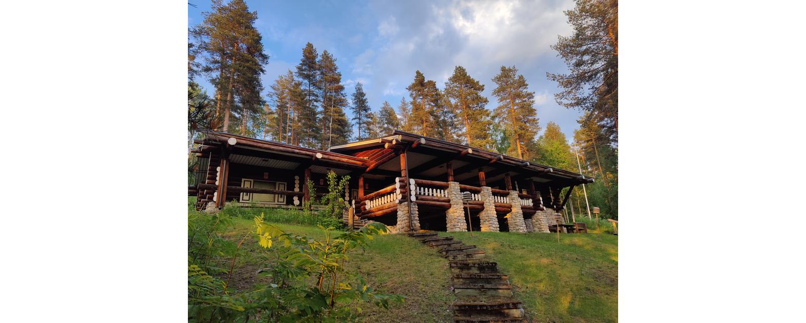 Kuva tulossa