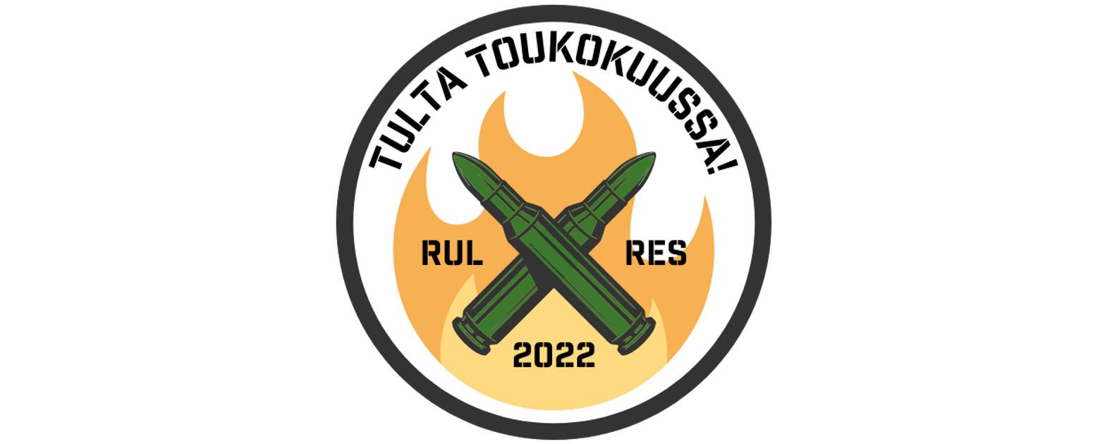 Kuva tulossa
