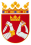 Karjalan pojat logo