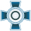 Reserviläisliitto logo